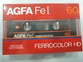 Agfa Fe I 60